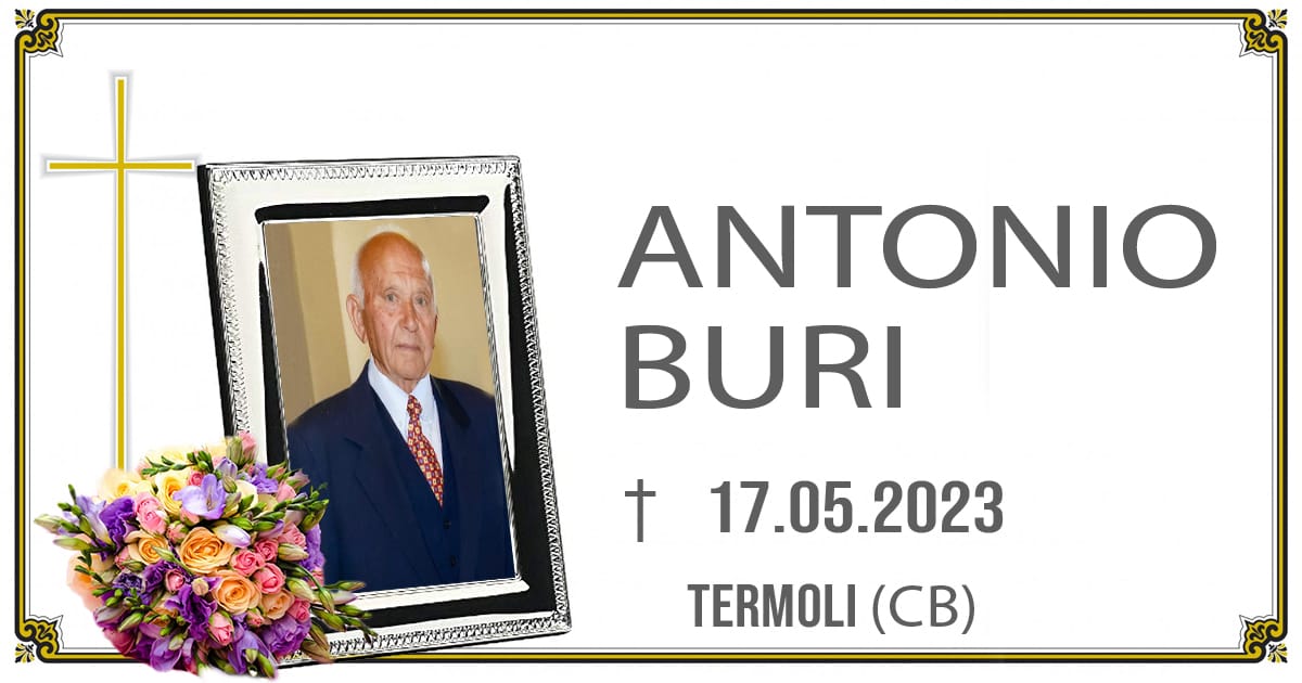 ANTONIO BURI 17/05/2023 (2)